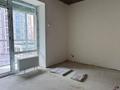 2-бөлмелі пәтер · 47.7 м² · 4/12 қабат, Е-899 5/1, бағасы: 38.5 млн ₸ в Астане, Нура р-н — фото 10