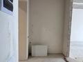 2-бөлмелі пәтер · 47.7 м² · 4/12 қабат, Е-899 5/1, бағасы: 38.5 млн ₸ в Астане, Нура р-н — фото 11