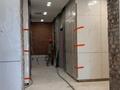 2-бөлмелі пәтер · 47.7 м² · 4/12 қабат, Е-899 5/1, бағасы: 38.5 млн ₸ в Астане, Нура р-н — фото 12