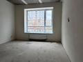 2-бөлмелі пәтер · 47.7 м² · 4/12 қабат, Е-899 5/1, бағасы: 38.5 млн ₸ в Астане, Нура р-н — фото 2