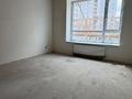 2-бөлмелі пәтер · 47.7 м² · 4/12 қабат, Е-899 5/1, бағасы: 38.5 млн ₸ в Астане, Нура р-н — фото 3