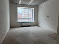 2-бөлмелі пәтер · 47.7 м² · 4/12 қабат, Е-899 5/1, бағасы: 38.5 млн ₸ в Астане, Нура р-н — фото 4