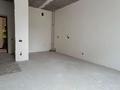 2-бөлмелі пәтер · 47.7 м² · 4/12 қабат, Е-899 5/1, бағасы: 38.5 млн ₸ в Астане, Нура р-н — фото 5