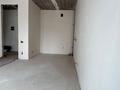 2-бөлмелі пәтер · 47.7 м² · 4/12 қабат, Е-899 5/1, бағасы: 38.5 млн ₸ в Астане, Нура р-н — фото 6
