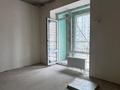 2-бөлмелі пәтер · 47.7 м² · 4/12 қабат, Е-899 5/1, бағасы: 38.5 млн ₸ в Астане, Нура р-н — фото 7