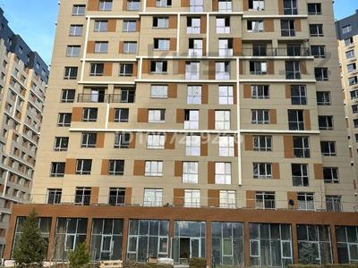 1-бөлмелі пәтер · 28.02 м² · 4/14 қабат, Утепова 31, бағасы: 24 млн 〒 в Алматы, Бостандыкский р-н