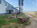 Промбаза · 6.7 га, Рыскулова 10 за 1.1 млрд 〒 в Исаеве — фото 15