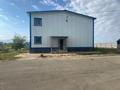 Промбаза · 6.7 га, Рыскулова 10 за 1.1 млрд 〒 в Исаеве — фото 17