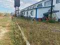 Промбаза · 6.7 га, Рыскулова 10 за 1.1 млрд 〒 в Исаеве — фото 4