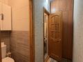 2-комнатная квартира · 53.6 м² · 2/5 этаж, мкр №12 5в за 39.7 млн ₸ в Алматы, Ауэзовский р-н — фото 10
