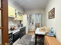 2-комнатная квартира · 53.6 м² · 2/5 этаж, мкр №12 5в за 39.7 млн ₸ в Алматы, Ауэзовский р-н — фото 11