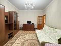 2-комнатная квартира · 53.6 м² · 2/5 этаж, мкр №12 5в за 39.7 млн ₸ в Алматы, Ауэзовский р-н — фото 2