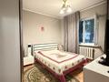 2-комнатная квартира · 53.6 м² · 2/5 этаж, мкр №12 5в за 39.7 млн ₸ в Алматы, Ауэзовский р-н — фото 3