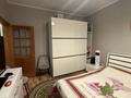 2-комнатная квартира · 53.6 м² · 2/5 этаж, мкр №12 5в за 39.7 млн ₸ в Алматы, Ауэзовский р-н — фото 4