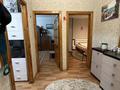 2-комнатная квартира · 53.6 м² · 2/5 этаж, мкр №12 5в за 39.7 млн ₸ в Алматы, Ауэзовский р-н — фото 7