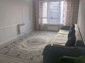 2-комнатная квартира · 47 м², мкр Аккент 98 за 250 000 ₸ в Алматы, Алатауский р-н