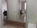 2-комнатная квартира · 47 м², мкр Аккент 98 за 250 000 ₸ в Алматы, Алатауский р-н — фото 3