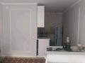2-комнатная квартира · 47 м², мкр Аккент 98 за 250 000 ₸ в Алматы, Алатауский р-н — фото 4