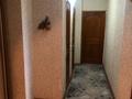 2-бөлмелі пәтер · 53 м² · 10/12 қабат, мкр Сайран 120 — GRAND PARK, бағасы: 39.5 млн ₸ в Алматы, Ауэзовский р-н — фото 9