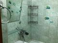2-бөлмелі пәтер · 53 м² · 10/12 қабат, мкр Сайран 120 — GRAND PARK, бағасы: 39.5 млн ₸ в Алматы, Ауэзовский р-н — фото 10