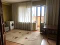 2-бөлмелі пәтер · 53 м² · 10/12 қабат, мкр Сайран 120 — GRAND PARK, бағасы: 39.5 млн ₸ в Алматы, Ауэзовский р-н — фото 11
