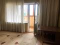 2-бөлмелі пәтер · 53 м² · 10/12 қабат, мкр Сайран 120 — GRAND PARK, бағасы: 39.5 млн ₸ в Алматы, Ауэзовский р-н — фото 12