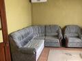 2-бөлмелі пәтер · 53 м² · 10/12 қабат, мкр Сайран 120 — GRAND PARK, бағасы: 39.5 млн ₸ в Алматы, Ауэзовский р-н — фото 13