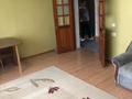 2-бөлмелі пәтер · 53 м² · 10/12 қабат, мкр Сайран 120 — GRAND PARK, бағасы: 39.5 млн ₸ в Алматы, Ауэзовский р-н — фото 14
