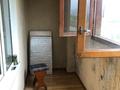 2-бөлмелі пәтер · 53 м² · 10/12 қабат, мкр Сайран 120 — GRAND PARK, бағасы: 39.5 млн ₸ в Алматы, Ауэзовский р-н — фото 15