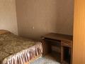 2-бөлмелі пәтер · 53 м² · 10/12 қабат, мкр Сайран 120 — GRAND PARK, бағасы: 39.5 млн ₸ в Алматы, Ауэзовский р-н — фото 16