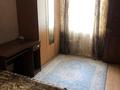 2-бөлмелі пәтер · 53 м² · 10/12 қабат, мкр Сайран 120 — GRAND PARK, бағасы: 39.5 млн ₸ в Алматы, Ауэзовский р-н — фото 17