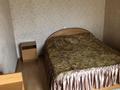 2-бөлмелі пәтер · 53 м² · 10/12 қабат, мкр Сайран 120 — GRAND PARK, бағасы: 39.5 млн ₸ в Алматы, Ауэзовский р-н — фото 18