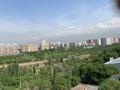 2-бөлмелі пәтер · 53 м² · 10/12 қабат, мкр Сайран 120 — GRAND PARK, бағасы: 39.5 млн ₸ в Алматы, Ауэзовский р-н — фото 2