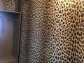 2-бөлмелі пәтер · 53 м² · 10/12 қабат, мкр Сайран 120 — GRAND PARK, бағасы: 39.5 млн ₸ в Алматы, Ауэзовский р-н — фото 19