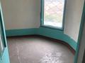 2-бөлмелі пәтер · 53 м² · 10/12 қабат, мкр Сайран 120 — GRAND PARK, бағасы: 39.5 млн ₸ в Алматы, Ауэзовский р-н — фото 20