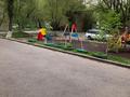 2-бөлмелі пәтер · 53 м² · 10/12 қабат, мкр Сайран 120 — GRAND PARK, бағасы: 39.5 млн ₸ в Алматы, Ауэзовский р-н — фото 21