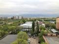 2-бөлмелі пәтер · 53 м² · 10/12 қабат, мкр Сайран 120 — GRAND PARK, бағасы: 39.5 млн ₸ в Алматы, Ауэзовский р-н — фото 3