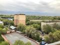 2-бөлмелі пәтер · 53 м² · 10/12 қабат, мкр Сайран 120 — GRAND PARK, бағасы: 39.5 млн ₸ в Алматы, Ауэзовский р-н — фото 4