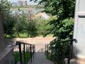 2-бөлмелі пәтер · 53 м² · 10/12 қабат, мкр Сайран 120 — GRAND PARK, бағасы: 39.5 млн ₸ в Алматы, Ауэзовский р-н — фото 5