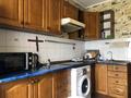 2-бөлмелі пәтер · 53 м² · 10/12 қабат, мкр Сайран 120 — GRAND PARK, бағасы: 39.5 млн ₸ в Алматы, Ауэзовский р-н — фото 6