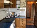2-бөлмелі пәтер · 53 м² · 10/12 қабат, мкр Сайран 120 — GRAND PARK, бағасы: 39.5 млн ₸ в Алматы, Ауэзовский р-н — фото 8