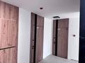 2-комнатная квартира · 61.88 м², Райымбека 241 за ~ 44.6 млн ₸ в Алматы, Жетысуский р-н — фото 7