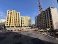 2-комнатная квартира · 61.88 м², Райымбека 241 за ~ 44.6 млн ₸ в Алматы, Жетысуский р-н — фото 11