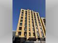 2-комнатная квартира · 61.88 м², Райымбека 241 за ~ 44.6 млн ₸ в Алматы, Жетысуский р-н — фото 12