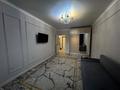 1-комнатная квартира · 43 м² · 4/10 этаж, Сейфуллина 51 за 230 000 ₸ в Алматы, Турксибский р-н — фото 4