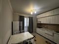 1-комнатная квартира · 43 м² · 4/10 этаж, Сейфуллина 51 за 230 000 ₸ в Алматы, Турксибский р-н — фото 5