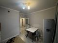 1-комнатная квартира · 43 м² · 4/10 этаж, Сейфуллина 51 за 230 000 ₸ в Алматы, Турксибский р-н — фото 6