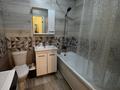 1-комнатная квартира · 43 м² · 4/10 этаж, Сейфуллина 51 за 230 000 ₸ в Алматы, Турксибский р-н — фото 7