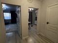 1-комнатная квартира · 43 м² · 4/10 этаж, Сейфуллина 51 за 230 000 ₸ в Алматы, Турксибский р-н