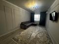 1-комнатная квартира · 43 м² · 4/10 этаж, Сейфуллина 51 за 230 000 ₸ в Алматы, Турксибский р-н — фото 2
